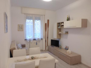 Casa Mariuccia Santa Margherita Ligure